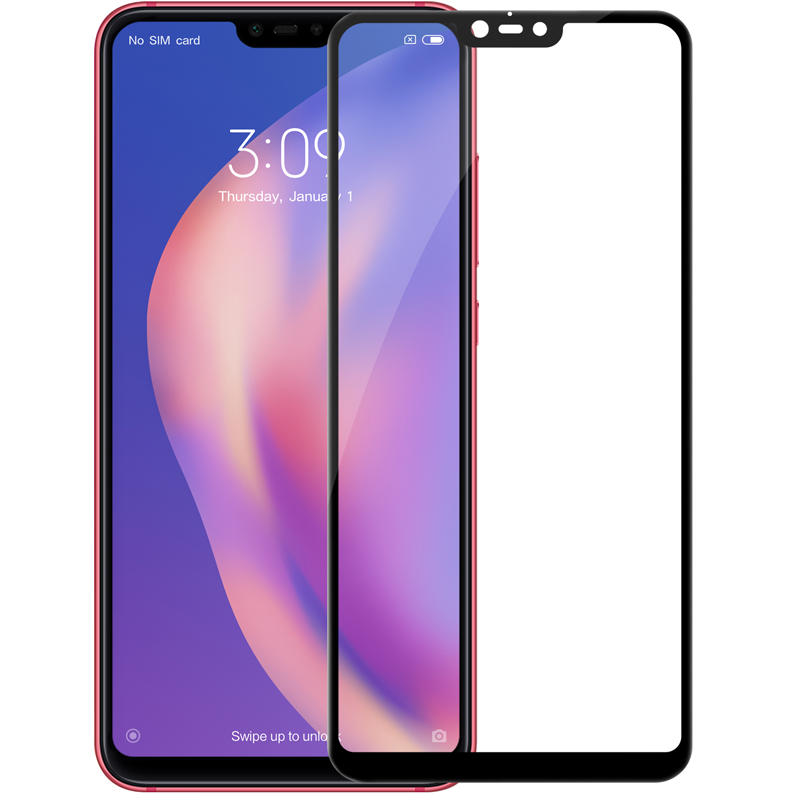 8litefc