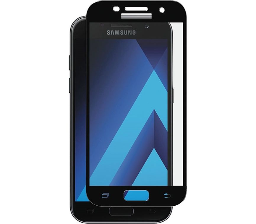 a520