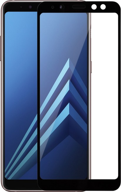 a530