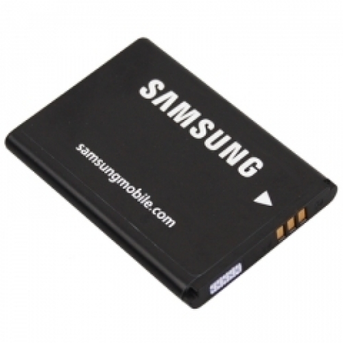 akb_SamsungE250