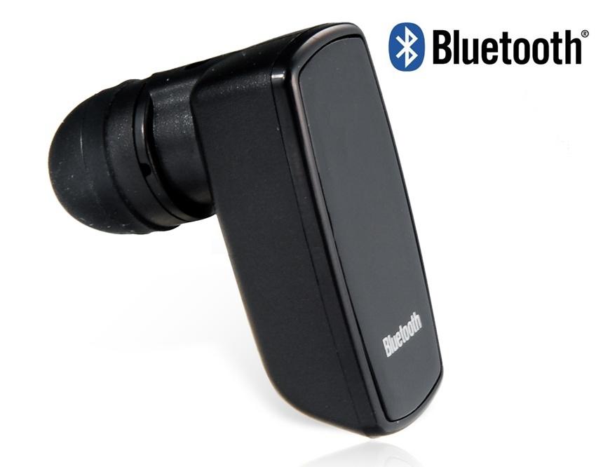 bluetooth_GBlueQ62