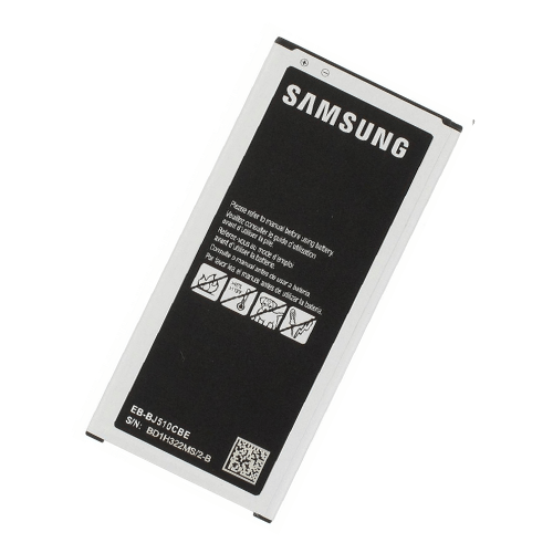 Oral Donkey Saturate Samsung Galaxy J5 2016 (J510) — Аккумуляторная батарея — Remontgsm