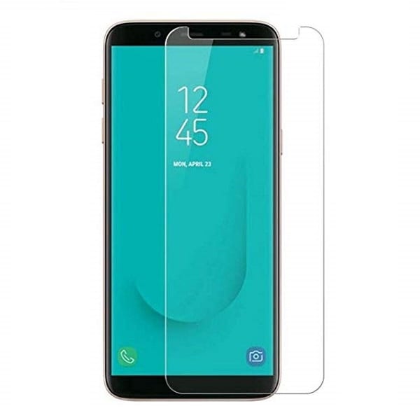 j6