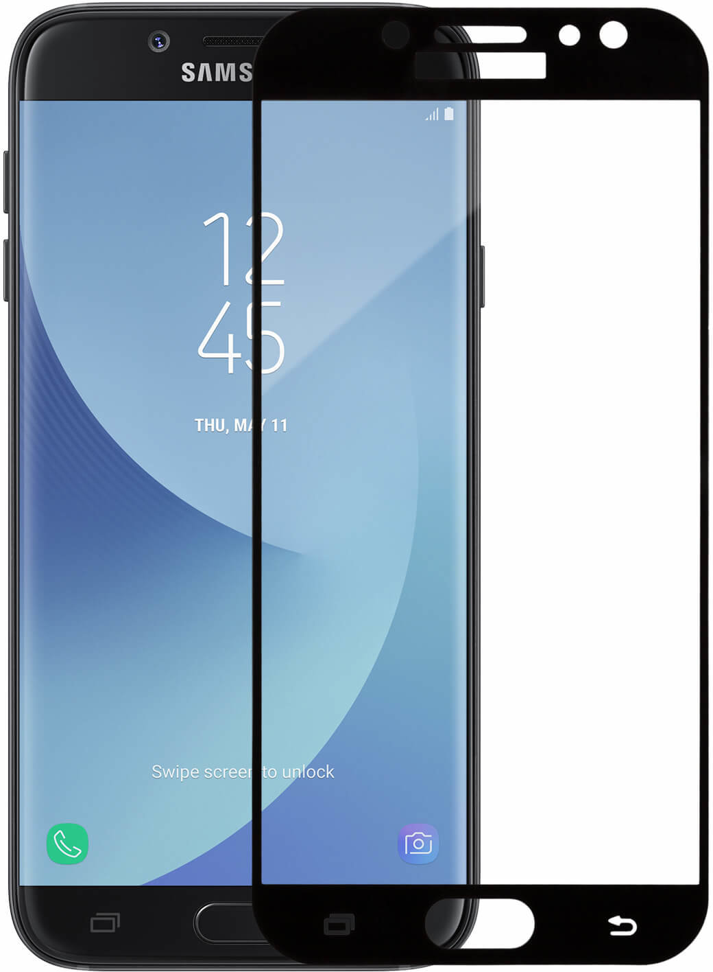 j730