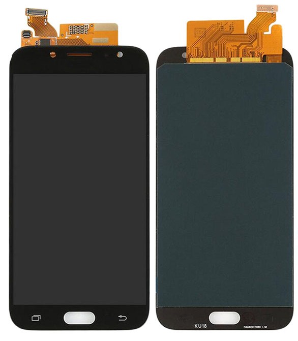 j730c