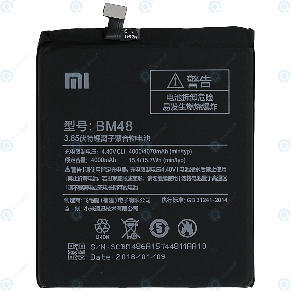 m48