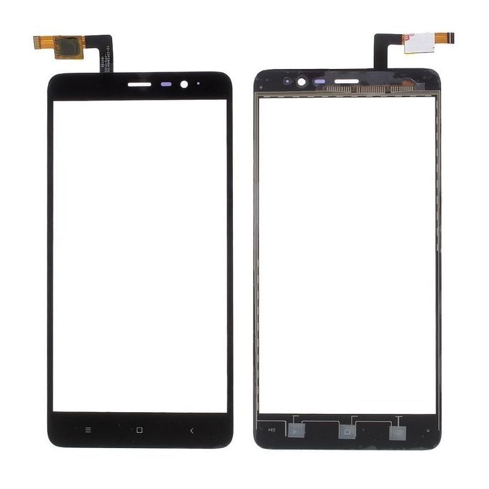 note3