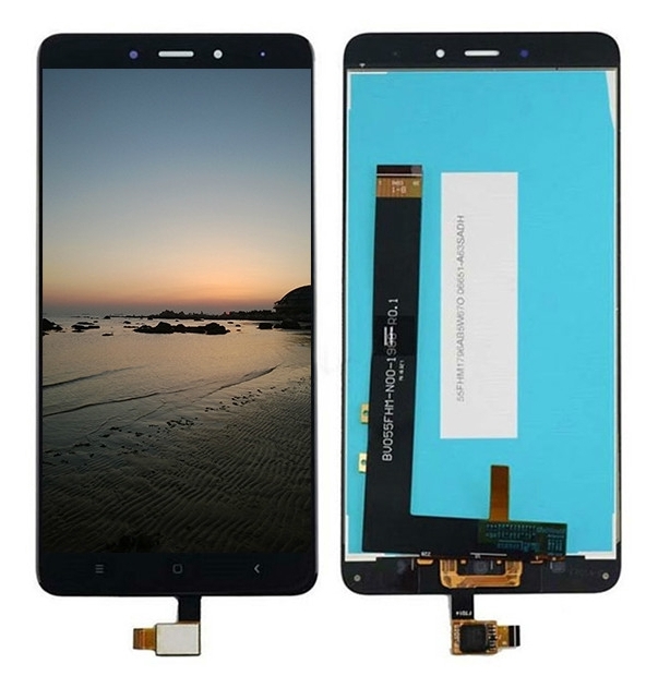 note4