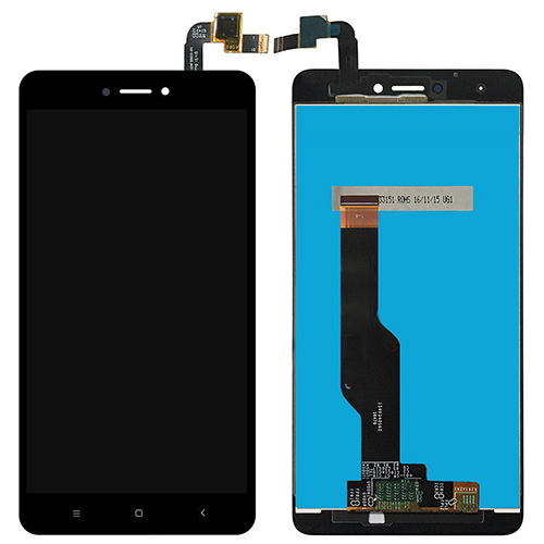 note4x