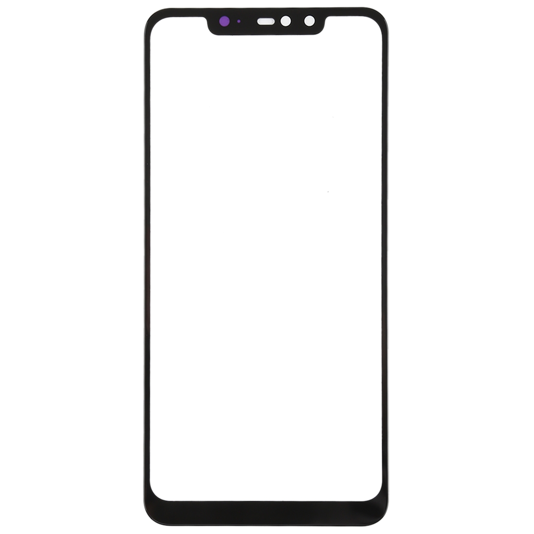 note6
