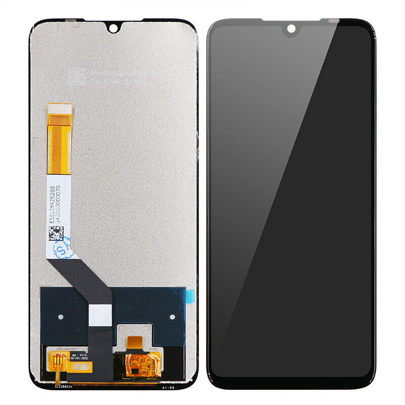note7l