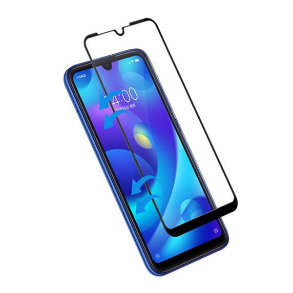 redmi7
