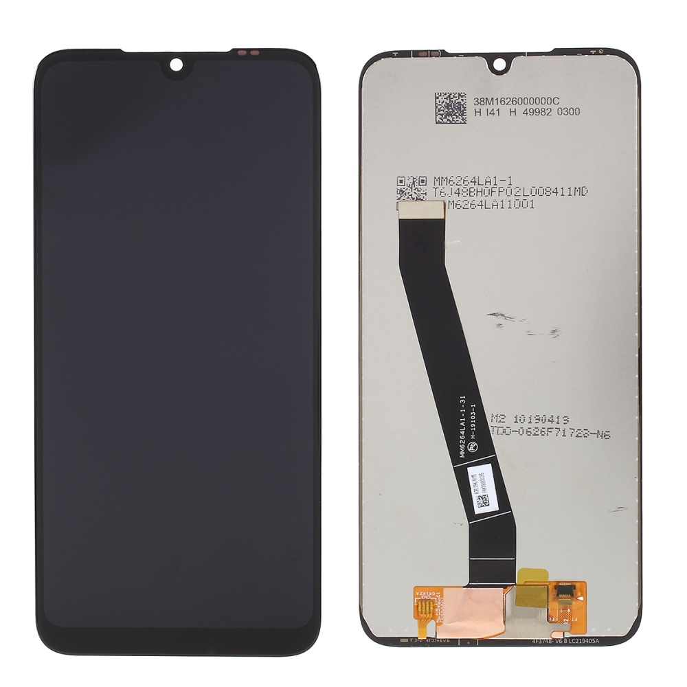 redmi7l