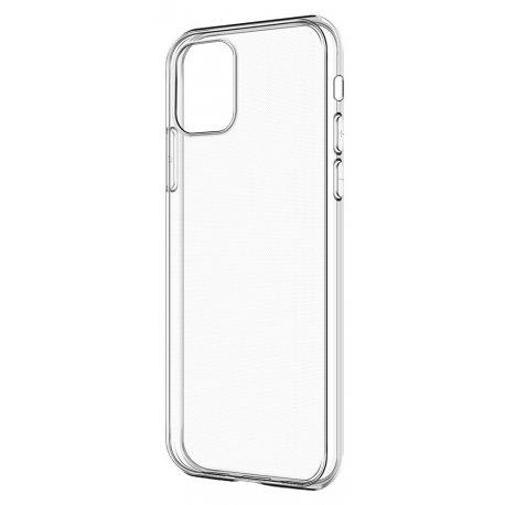 11prooucase