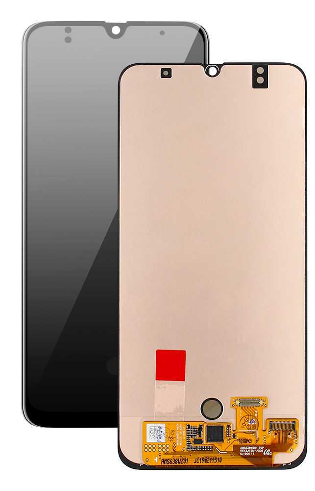 a505l