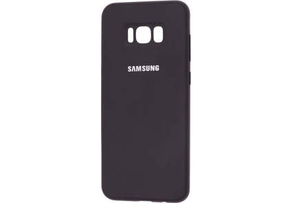 g950silic