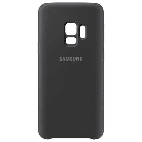 g960silic