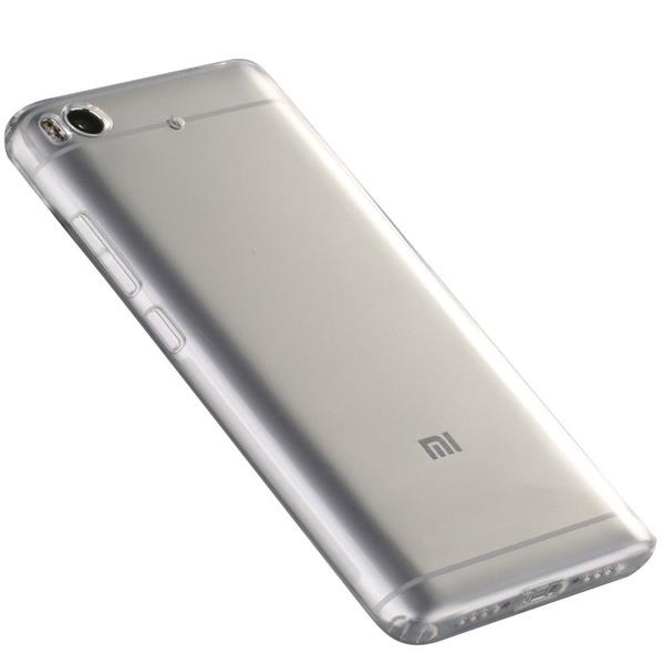 mi5s