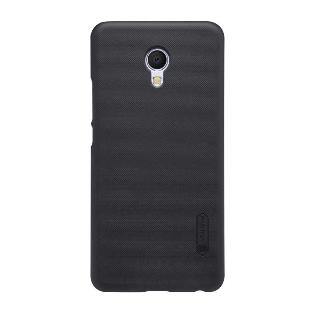 mx6nilkin