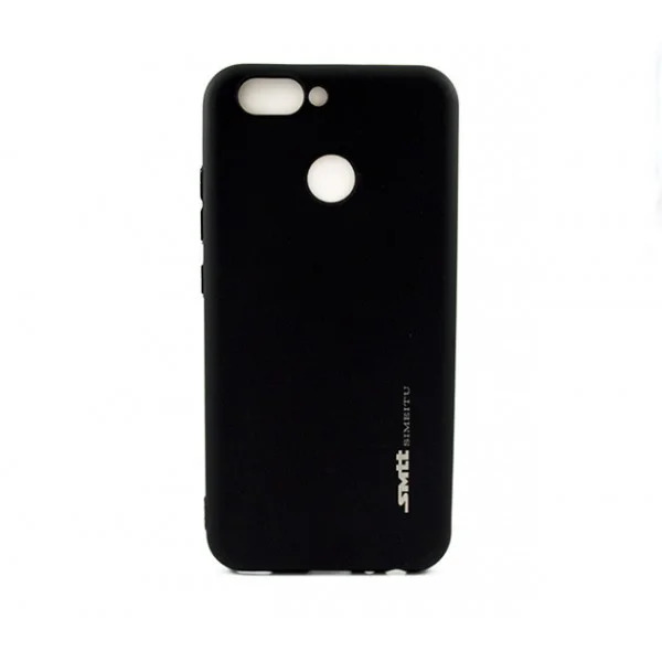 nova2smtt