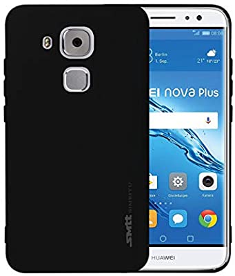 novaplus