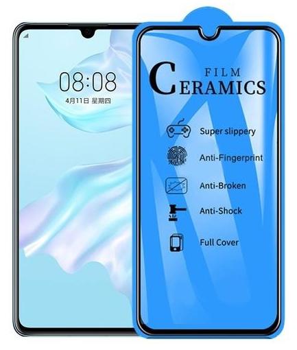 p30lite