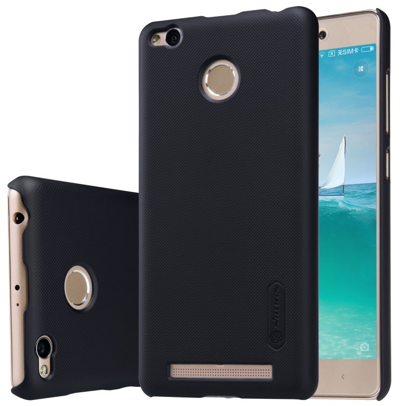 redmi3nilkin