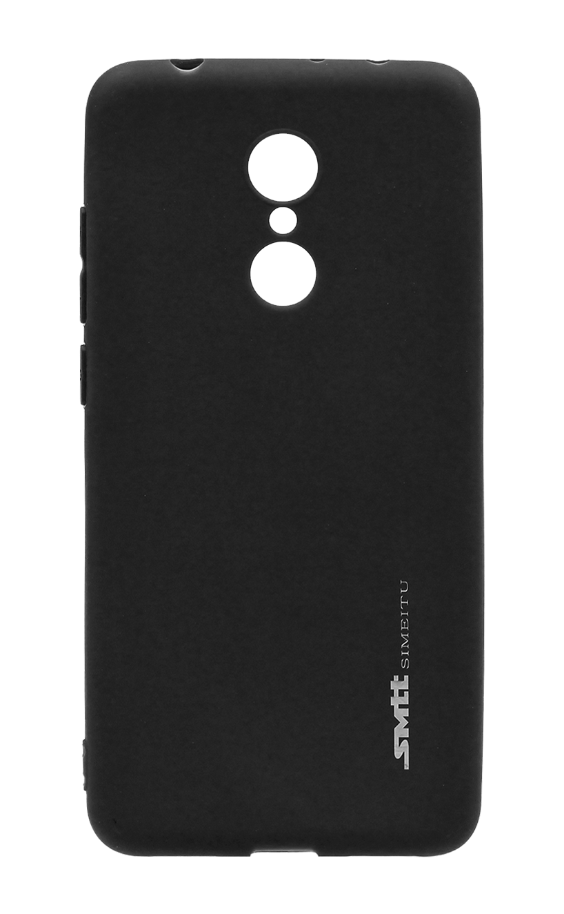 redmi5smtt