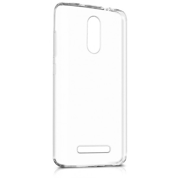redminote3