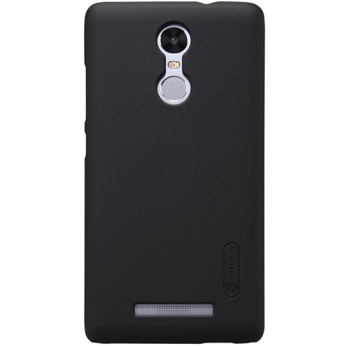 redminote3nilkin