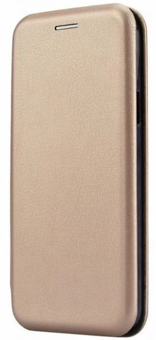 s10base