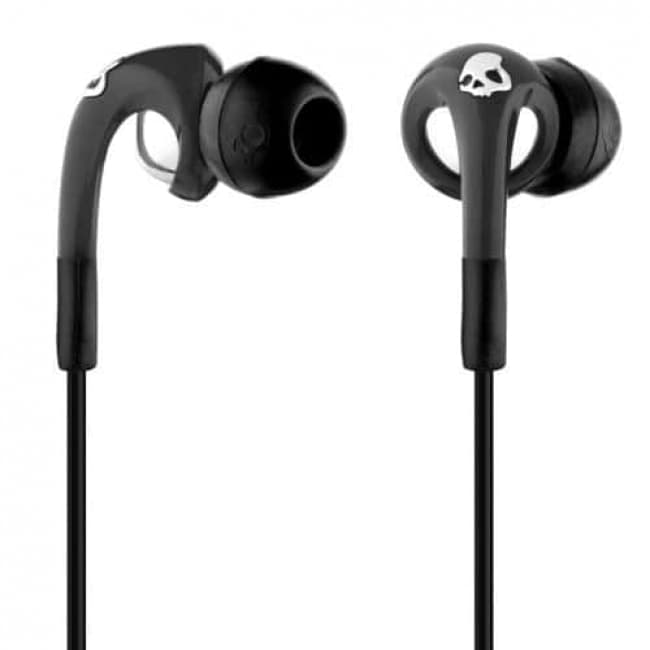 skullfix