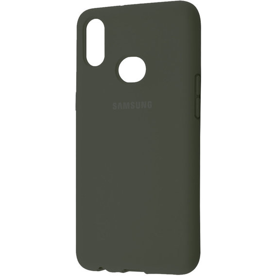 a10ssili