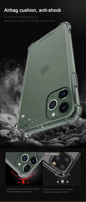 antib-iphone11pro2
