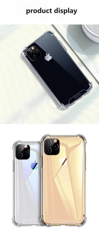 antib-iphone11pro6