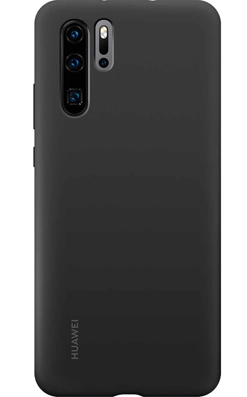 p30siliconerock