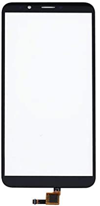 y72018g
