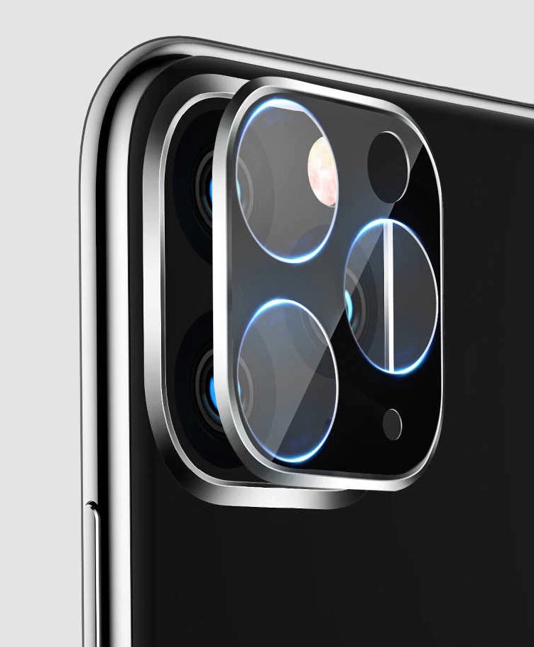11procameraglass