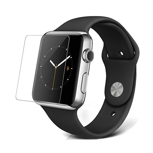 42mm