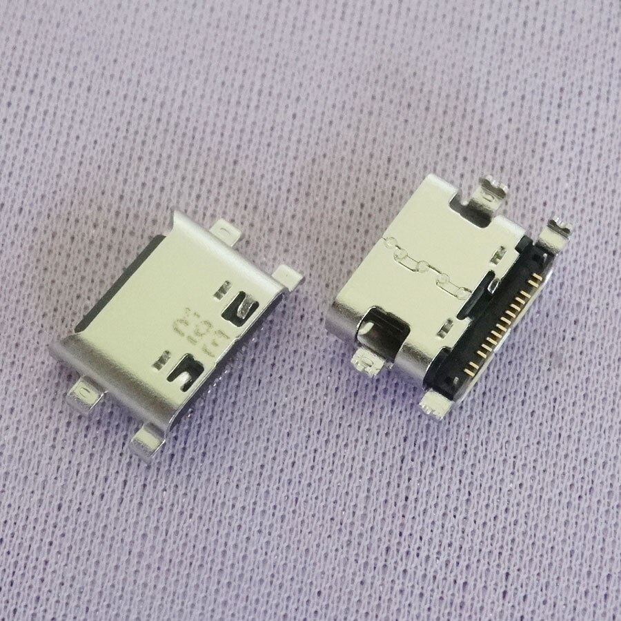 mi5c