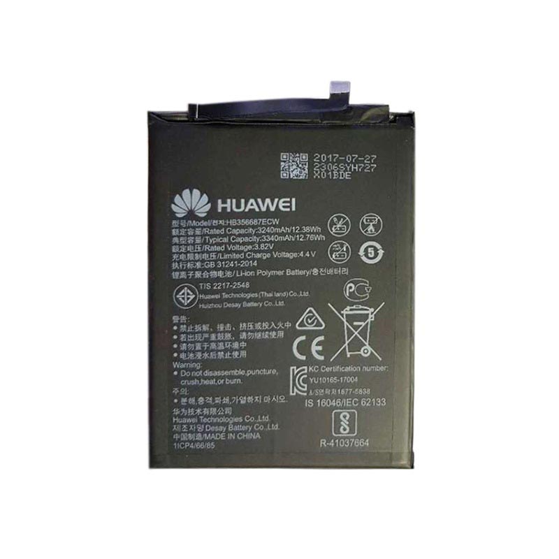 p30lite