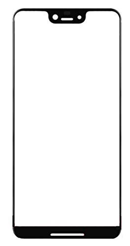3xlglass