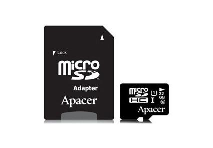 32gb