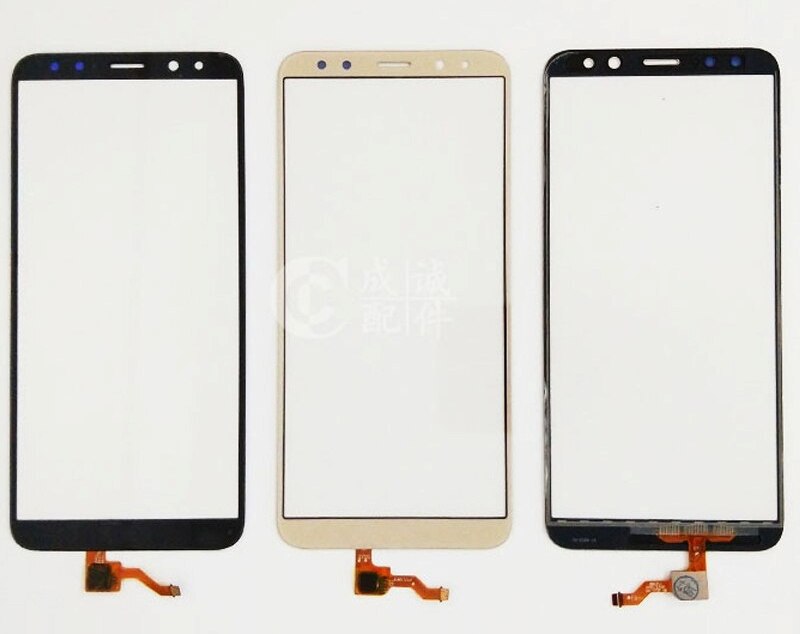 mate10lite