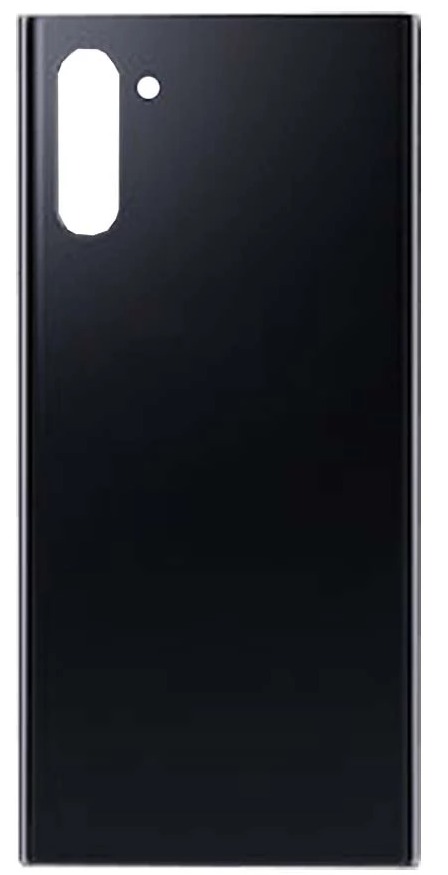 n975