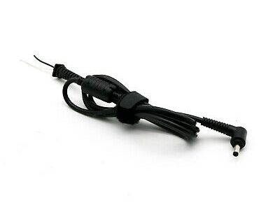 1.35cable