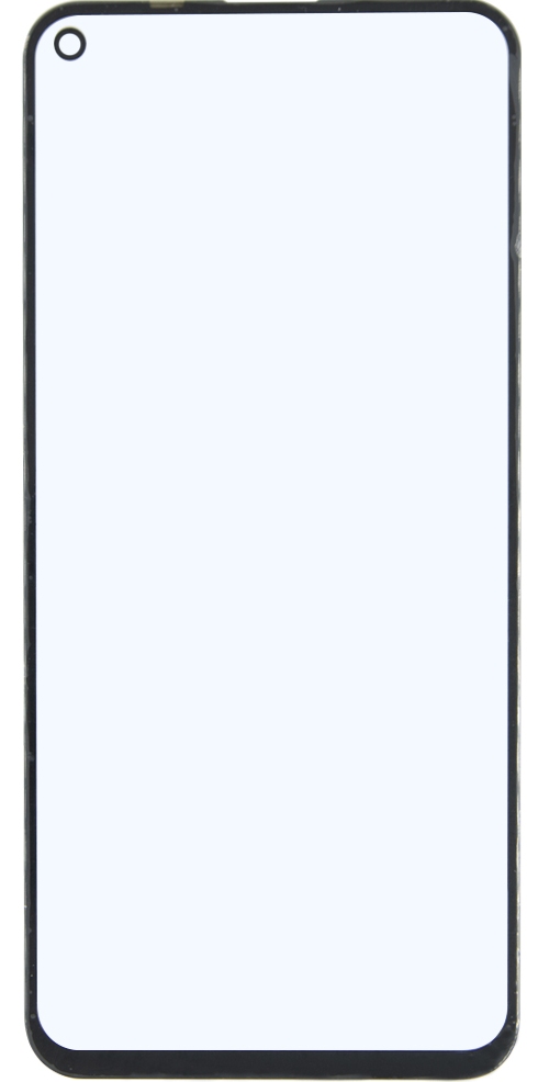 5t
