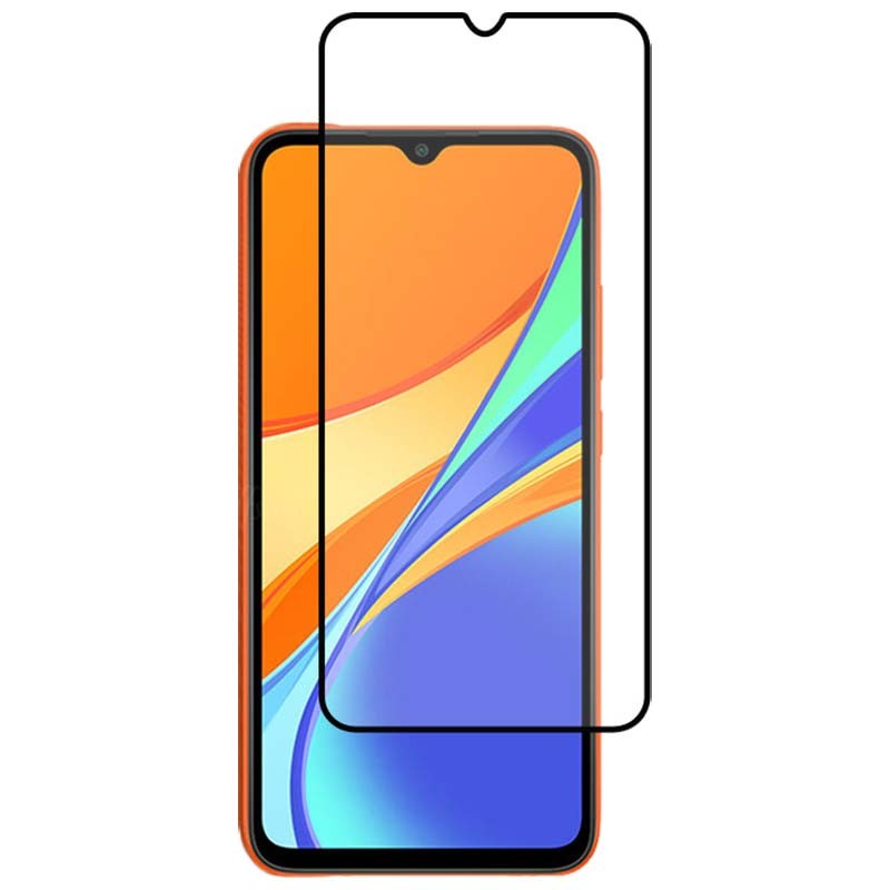9c