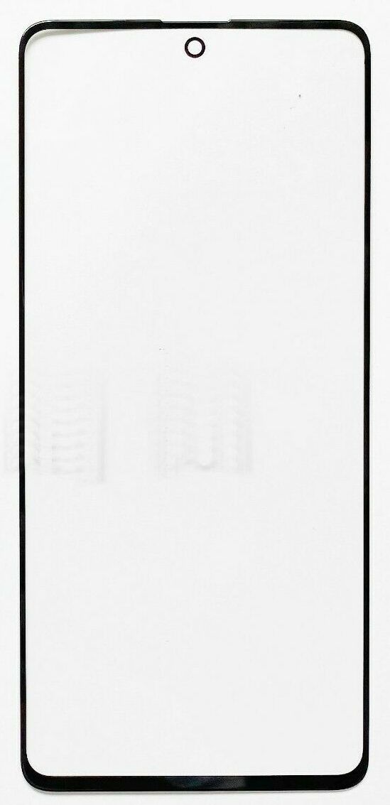 a715glass