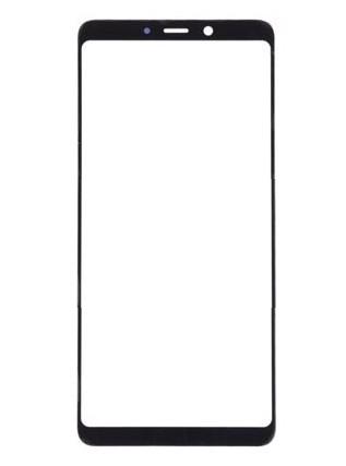 a920glass